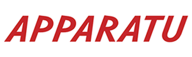 Apparatu