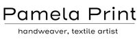 Pamela Print
