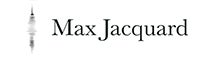 Max Jacquard Glass