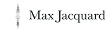 Max Jacquard Glass