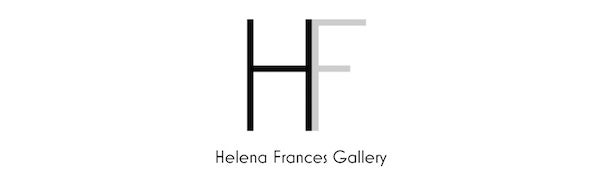 Helena Frances Gallery