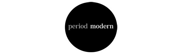 Period Modern