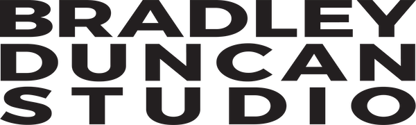 Bradley Duncan Studio