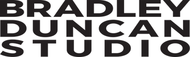 Bradley Duncan Studio