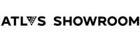 Atlas Showroom 