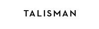 Talisman