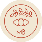 Martin and Brockett