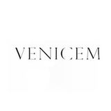 VENICEM