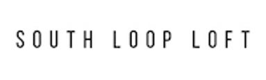 South Loop Loft