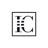 Isabella Costantini Designs