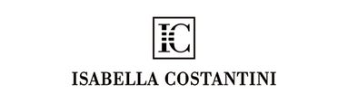 Isabella Costantini Designs