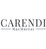 CARENDI