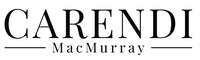 CARENDI