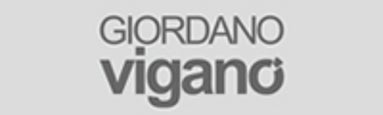 Giordano Vigano