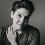 Kate Duncan