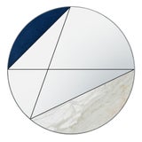 Atlasproject