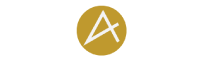 Atlasproject