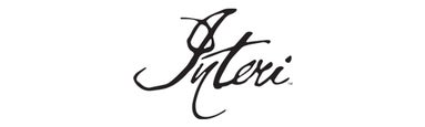 Interi