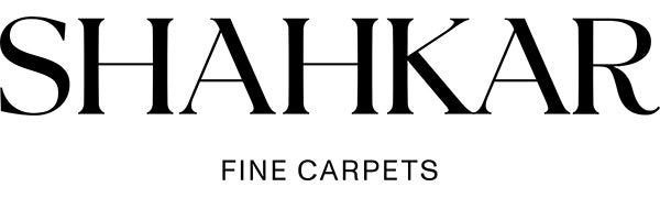 SHAHKAR Fine Carpets