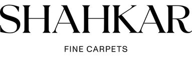 SHAHKAR Fine Carpets