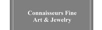 Connaisseurs Fine Art & Jewelry