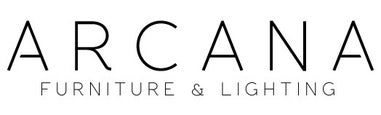 ARCANA