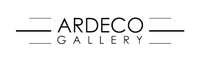 Ardeco Gallery