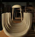 Mobius Objects