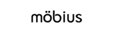 Mobius Objects