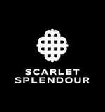 Scarlet Splendour