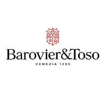About Barovier&Toso