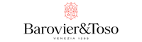 Barovier&Toso