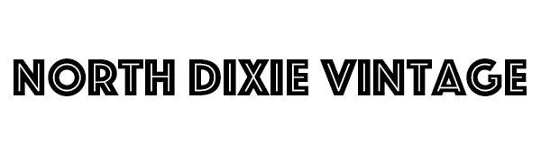 North Dixie Vintage
