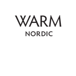 Warm Nordic