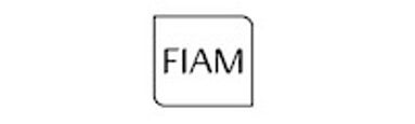 Fiam Italia