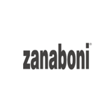 ZANABONI