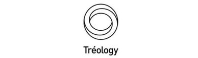 Treology