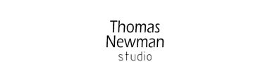 Thomas Newman Studio