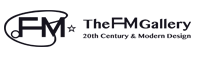 The FM Gallery