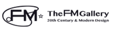 The FM Gallery