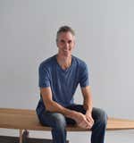 Johnny Poux Design