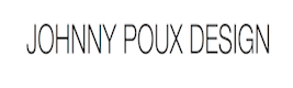 Johnny Poux Design