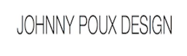 Johnny Poux Design