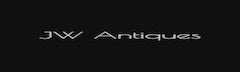 Justin Westbrook Antiques