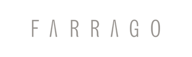Farrago Design Inc