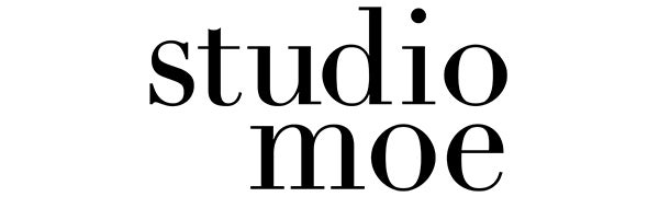 Studio Moe