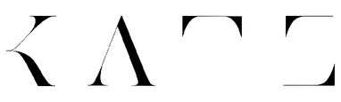 Katz Studio