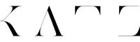Katz Studio