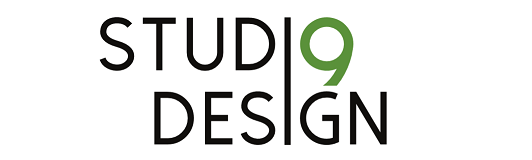 Studio Nine Design