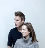 Kiki & Joost